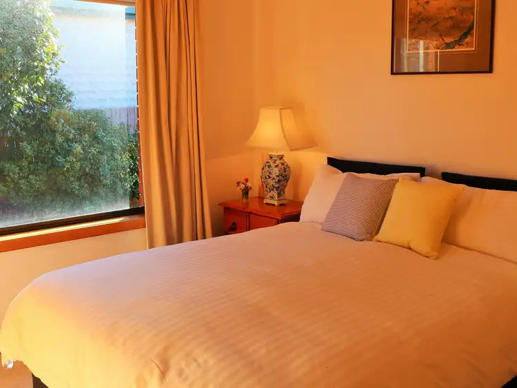 Seventh view of Homely house listing, 26 Tully Street, St Helens TAS 7216