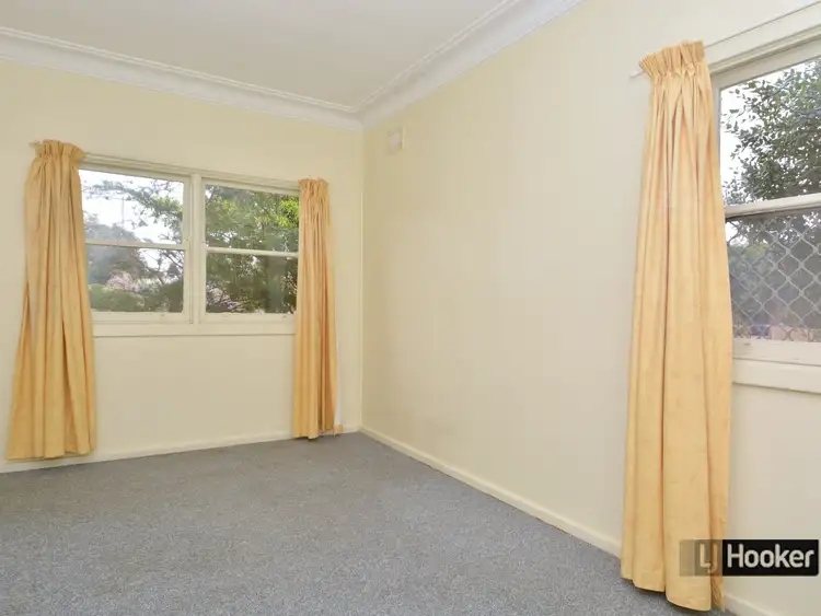 Seventh view of Homely house listing, 40 Tennyson Street, Beresfield NSW 2322