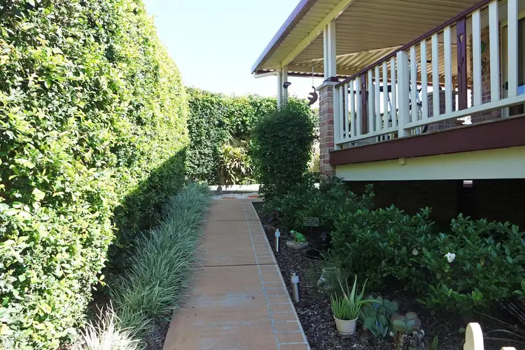 Fourth view of Homely house listing, 2/20 Bahanas Close, Wingham NSW 2429