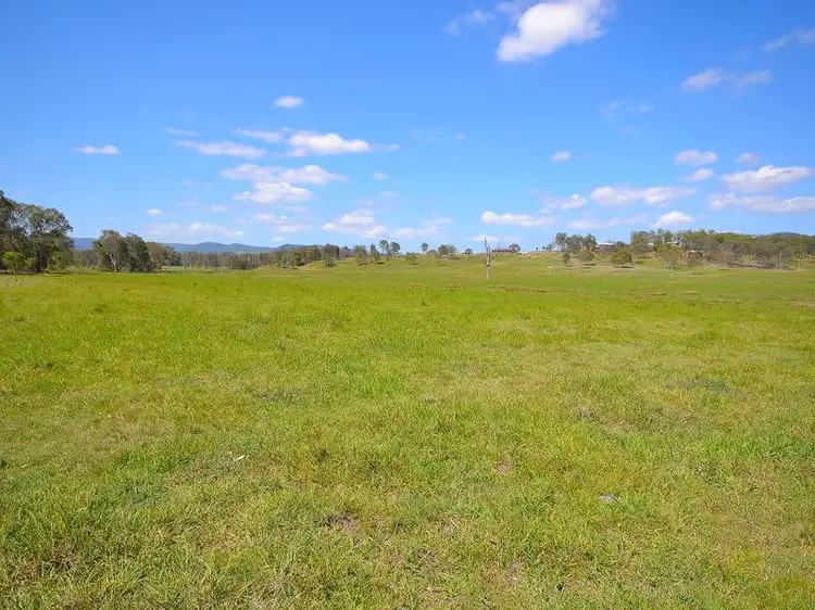 Sixth view of Homely land listing, Address available on request