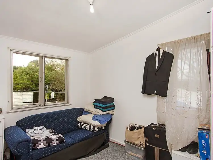 Sixth view of Homely house listing, 61 Mortimer Rd, Acacia Ridge QLD 4110