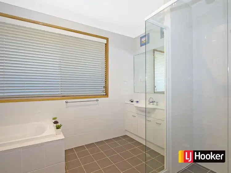 Sixth view of Homely house listing, 125 Stephen Street, Blacktown NSW 2148