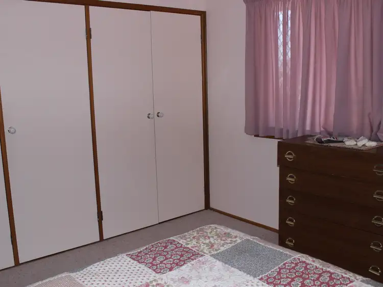 Fifth view of Homely house listing, 11 Tallowood Avenue, Casino NSW 2470