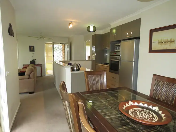 Fifth view of Homely house listing, 111 Bay Road, Eagle Point VIC 3878
