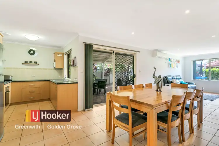 Fourth view of Homely house listing, 19 Howell Road, Parafield Gardens SA 5107