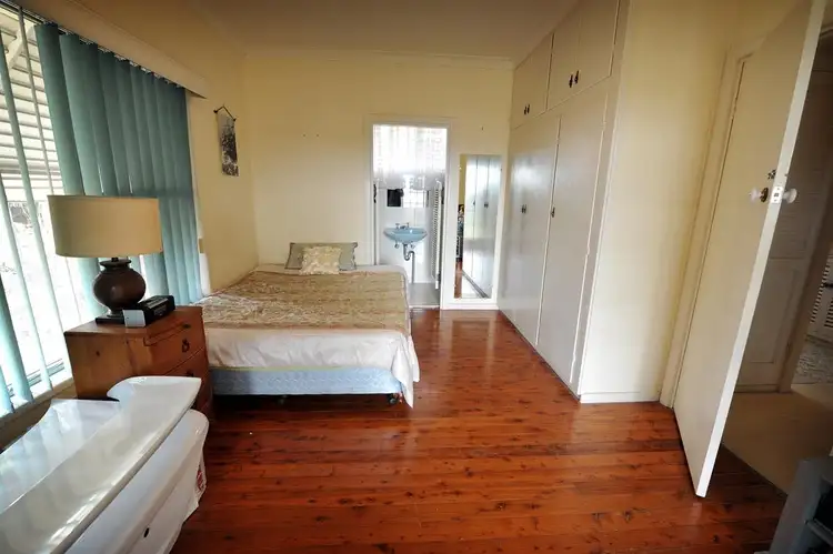 Fifth view of Homely house listing, 97 - 99 Lincoln Street, Gunnedah NSW 2380