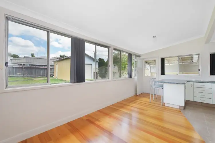 Third view of Homely house listing, 41 Widderson Street, Port Macquarie NSW 2444