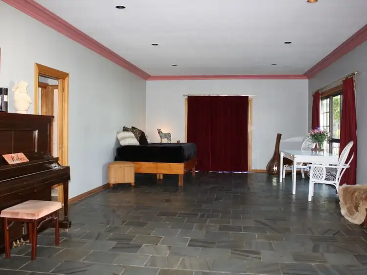 Sixth view of Homely house listing, 6 & 8 Archbold Road, Long Jetty NSW 2261