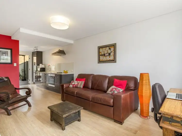 3/3 Newberry Parade, Brunswick Heads NSW 2483