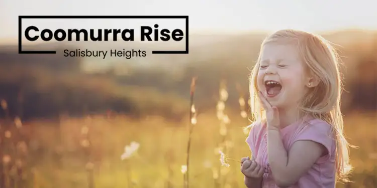 Fifth view of Homely land listing, Coomurra Rise, Salisbury Heights SA 5109