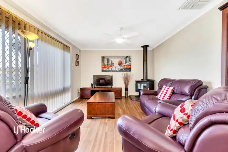 Third view of Homely house listing, 46 Bolivar Road, Salisbury North SA 5108