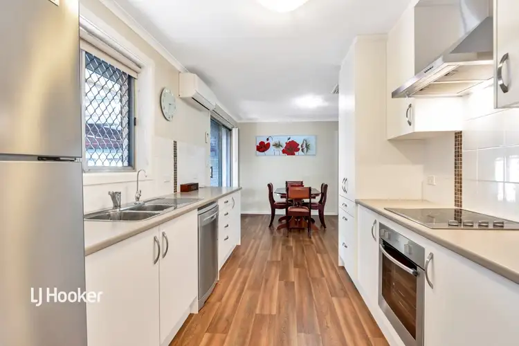 Fourth view of Homely house listing, 46 Bolivar Road, Salisbury North SA 5108