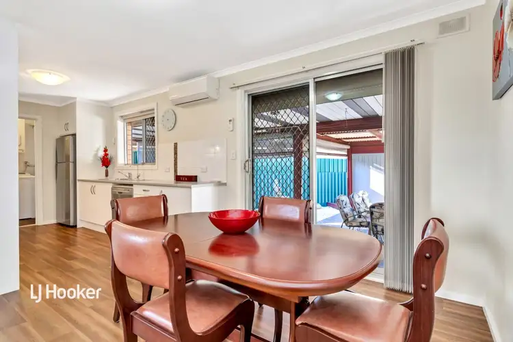 Sixth view of Homely house listing, 46 Bolivar Road, Salisbury North SA 5108