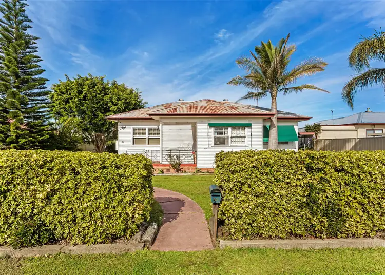 Main view of Homely house listing, 30 Chatham Avenue, Taree NSW 2430
