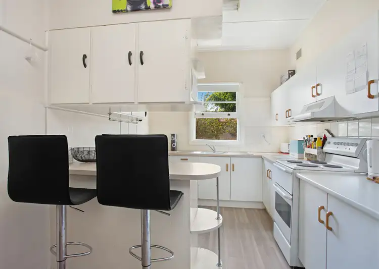 Second view of Homely house listing, 30 Chatham Avenue, Taree NSW 2430