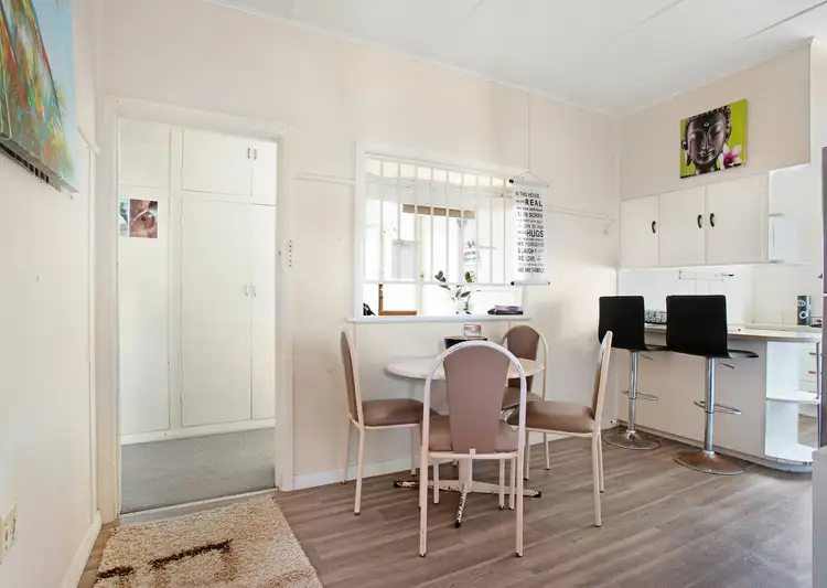 Third view of Homely house listing, 30 Chatham Avenue, Taree NSW 2430