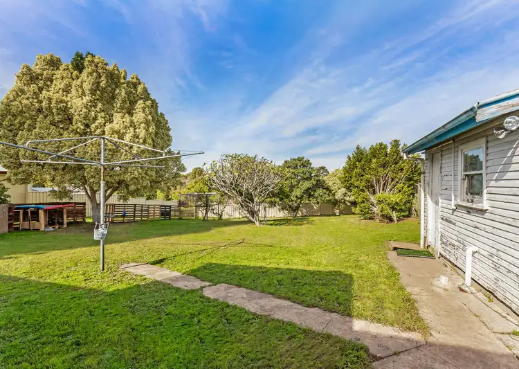 Fourth view of Homely house listing, 30 Chatham Avenue, Taree NSW 2430