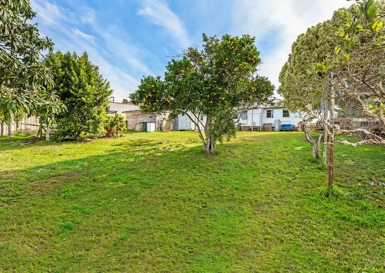 Sixth view of Homely house listing, 30 Chatham Avenue, Taree NSW 2430