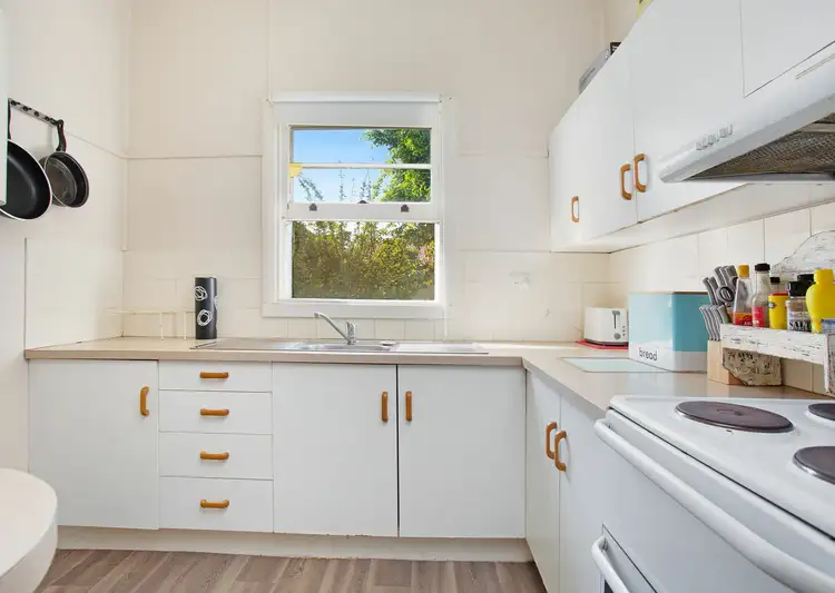 Seventh view of Homely house listing, 30 Chatham Avenue, Taree NSW 2430