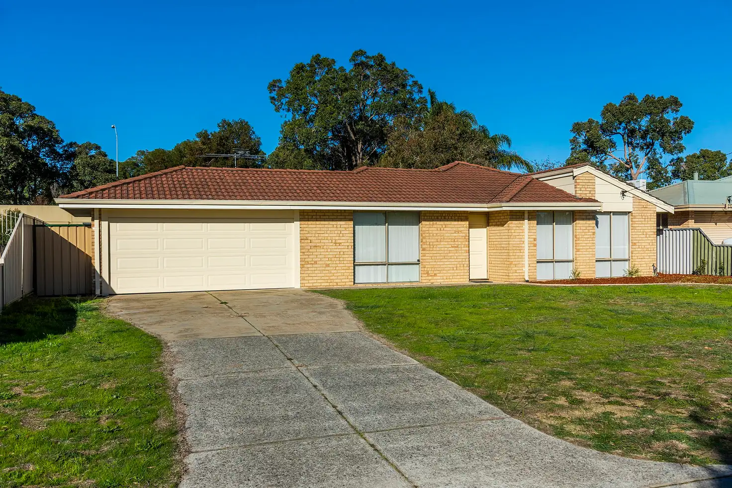 Main view of Homely house listing, 29 Kookaburra Crescent, High Wycombe WA 6057