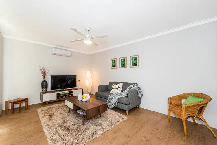 Second view of Homely house listing, 29 Kookaburra Crescent, High Wycombe WA 6057