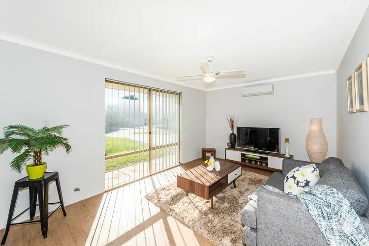 Fourth view of Homely house listing, 29 Kookaburra Crescent, High Wycombe WA 6057