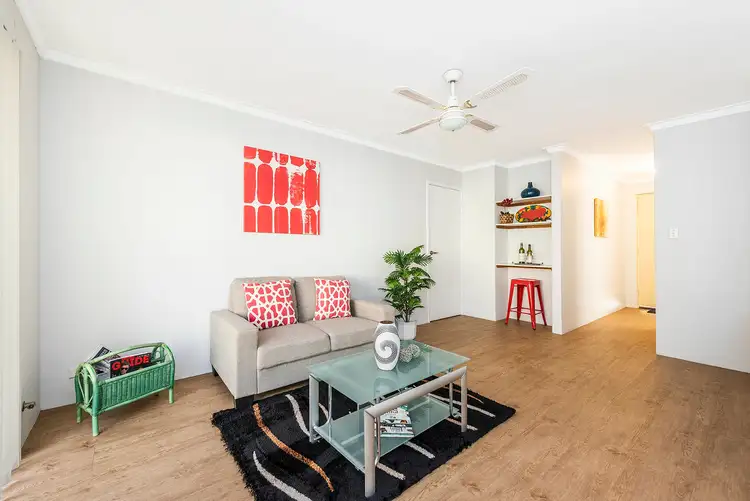 Fifth view of Homely house listing, 29 Kookaburra Crescent, High Wycombe WA 6057