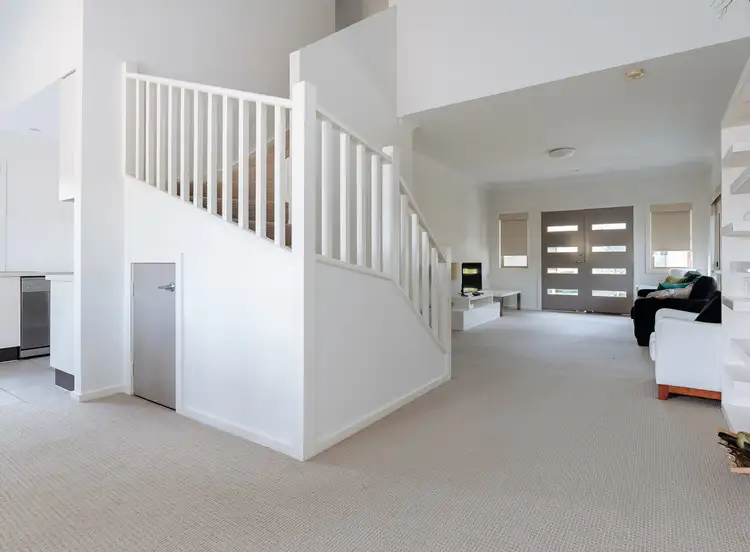 Fourth view of Homely unit listing, Unit 17/1 Michel Place, Telina QLD 4680