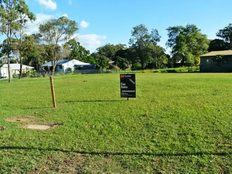 Third view of Homely land listing, 28 Hamilton Parade, Macleay Island QLD 4184