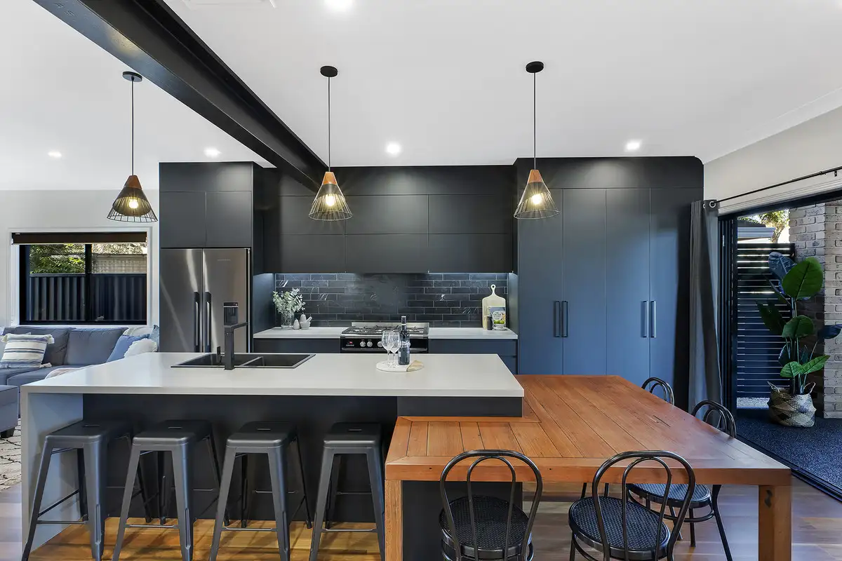 Main view of Homely house listing, 126 Stella Street, Toowoon Bay NSW 2261