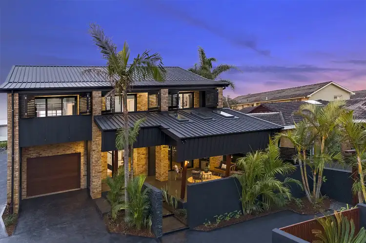 Third view of Homely house listing, 126 Stella Street, Toowoon Bay NSW 2261