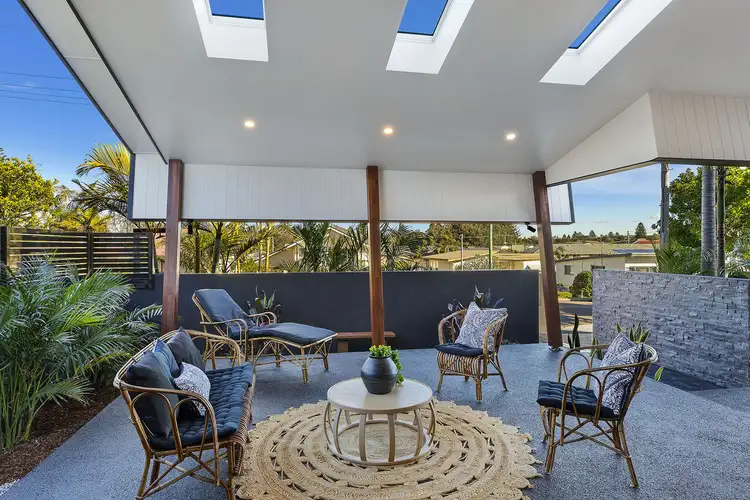 Fourth view of Homely house listing, 126 Stella Street, Toowoon Bay NSW 2261