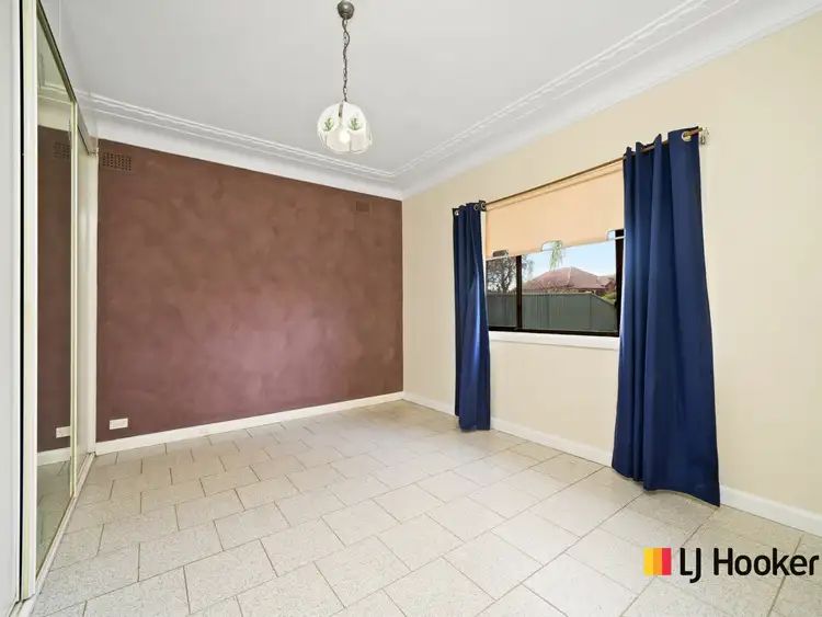 Third view of Homely house listing, 37 Broughton Street, Old Guildford NSW 2161