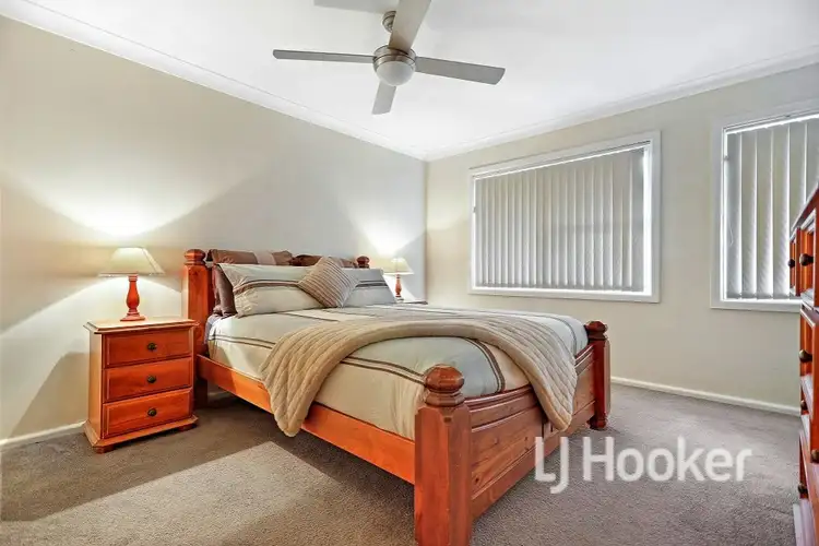 Sixth view of Homely house listing, 107 Church Street, Tomerong NSW 2540