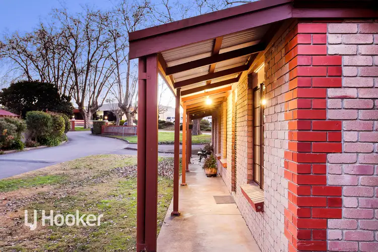 Second view of Homely unit listing, 2/76 Gawler Street, Mount Barker SA 5251