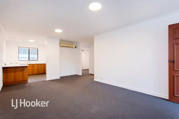 Third view of Homely unit listing, 2/76 Gawler Street, Mount Barker SA 5251