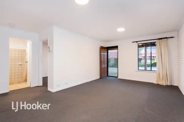 Fourth view of Homely unit listing, 2/76 Gawler Street, Mount Barker SA 5251