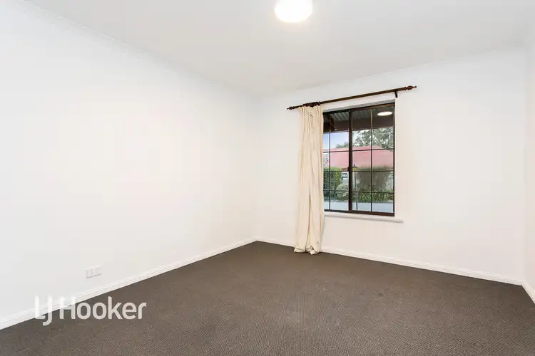 Fifth view of Homely unit listing, 2/76 Gawler Street, Mount Barker SA 5251