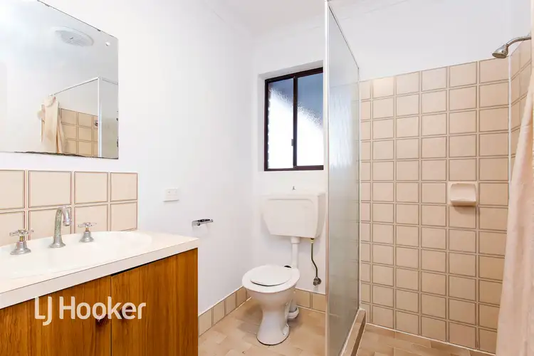Sixth view of Homely unit listing, 2/76 Gawler Street, Mount Barker SA 5251