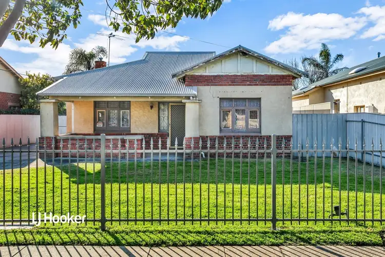 Second view of Homely house listing, 8 Belford Avenue, Devon Park SA 5008