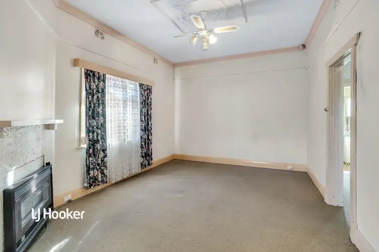 Third view of Homely house listing, 8 Belford Avenue, Devon Park SA 5008