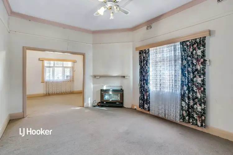 Fourth view of Homely house listing, 8 Belford Avenue, Devon Park SA 5008