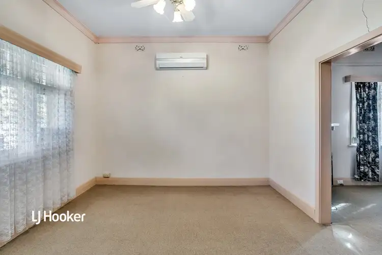 Fifth view of Homely house listing, 8 Belford Avenue, Devon Park SA 5008