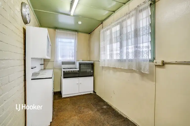 Sixth view of Homely house listing, 8 Belford Avenue, Devon Park SA 5008
