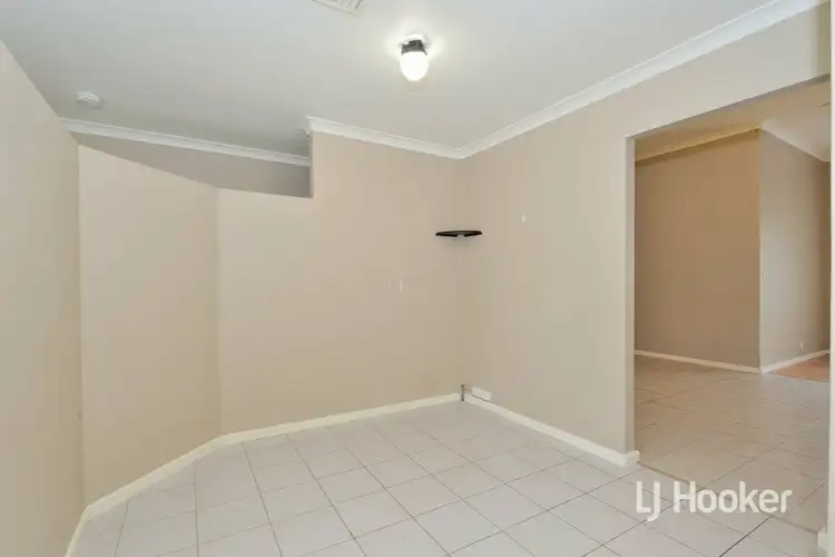 Sixth view of Homely house listing, 46 Cockman Cross, Stratton WA 6056