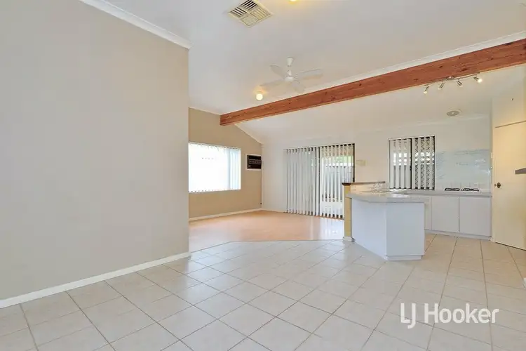 Seventh view of Homely house listing, 46 Cockman Cross, Stratton WA 6056