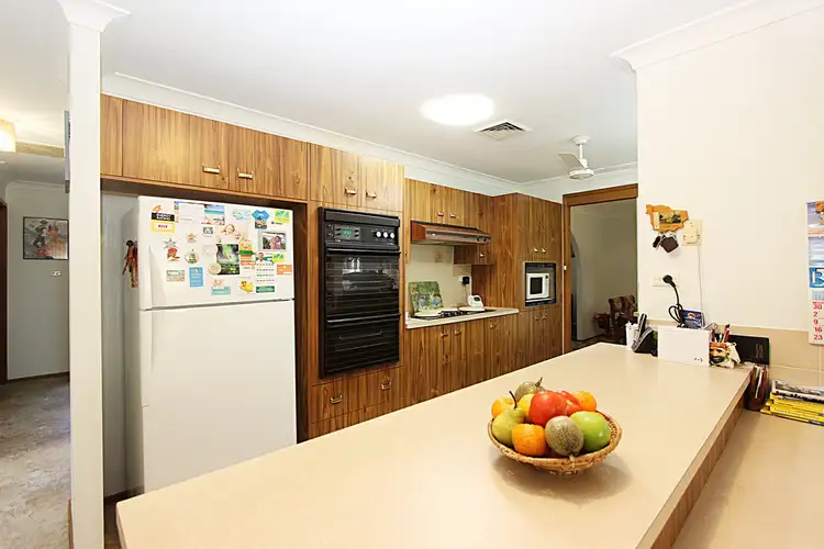 Fourth view of Homely house listing, 44 Minamurra Drive, Harrington NSW 2427