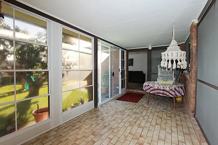 Seventh view of Homely house listing, 44 Minamurra Drive, Harrington NSW 2427