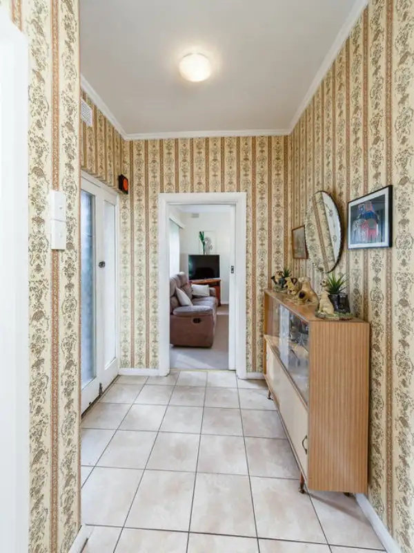 Third view of Homely house listing, 23 Holden Avenue, Woodville West SA 5011