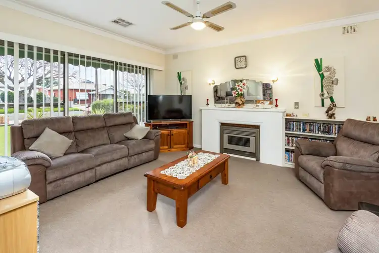 Fourth view of Homely house listing, 23 Holden Avenue, Woodville West SA 5011